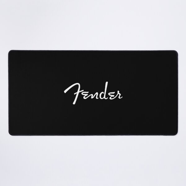 Item preview, Fen der Spaghetti Logo Men s Te lecaster Guitar designed and sold by SergioGavi.