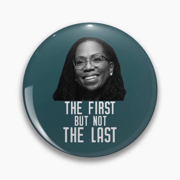 Item preview, The First But Not The Last  Jackson  Meme Premium designed and sold by queencrown.