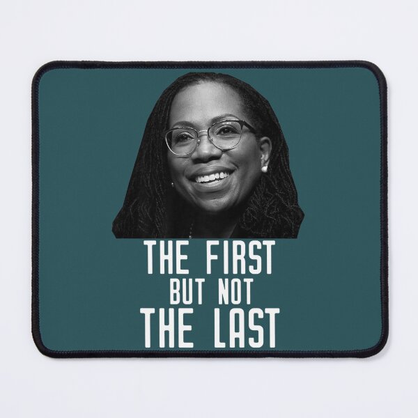 Item preview, The First But Not The Last  Jackson  Meme Premium designed and sold by queencrown.