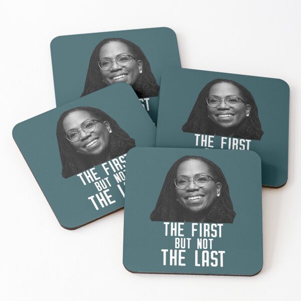 Item preview, The First But Not The Last  Jackson  Meme Premium designed and sold by queencrown.