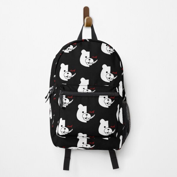 Item preview, Monokuma!  designed and sold by AlbertHern7513.