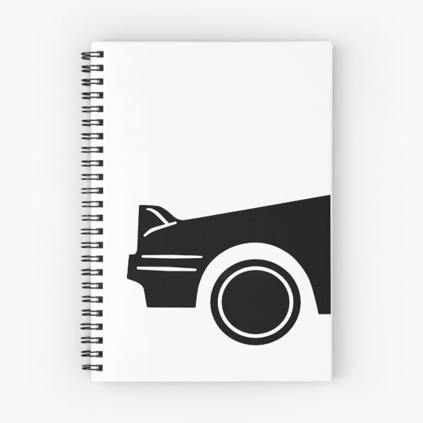 Item preview, Toyota AE86 Hachiroku designed and sold by AutoClub.