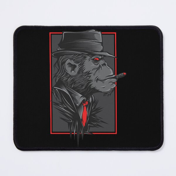 Item preview, Mafia designed and sold by KarenHiggi3694.