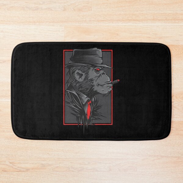 Item preview, Mafia  designed and sold by KarenHiggi3694.