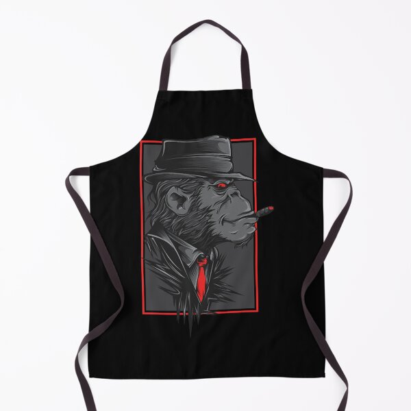 Item preview, Mafia designed and sold by KarenHiggi3694.