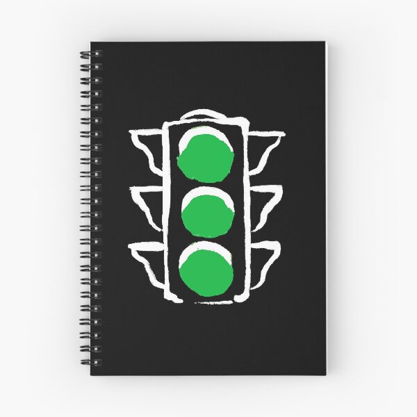 Item preview, Greenlights designed and sold by SergioGavi.