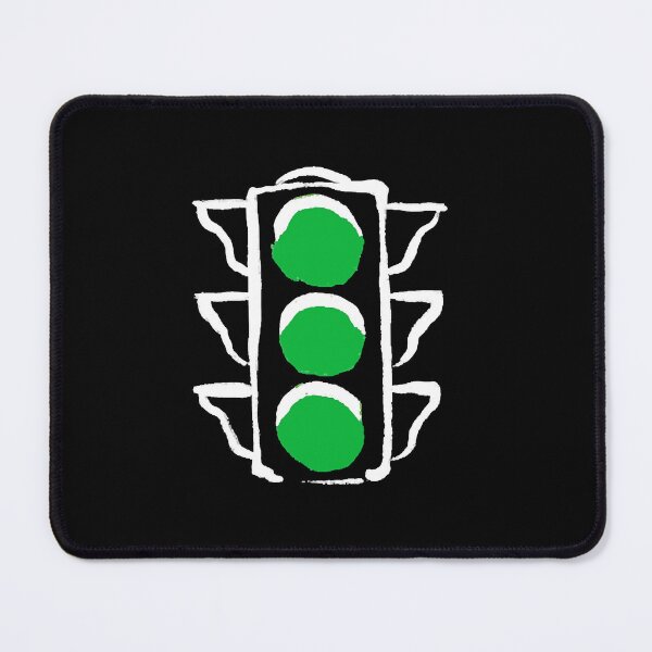 Item preview, Greenlights designed and sold by SergioGavi.