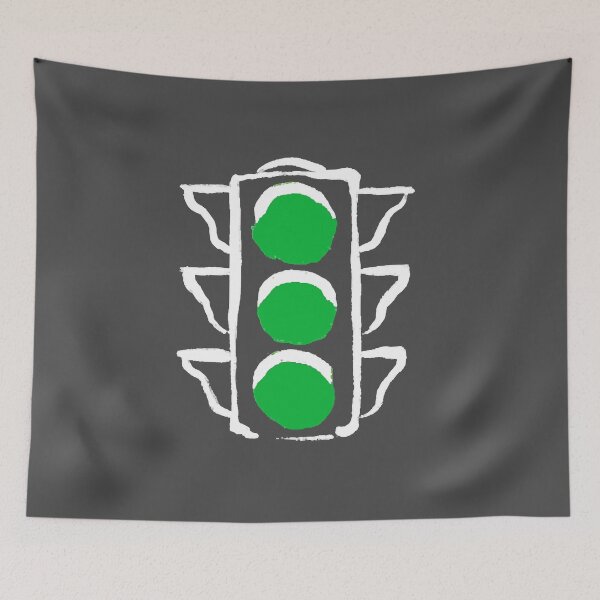Item preview, Greenlights designed and sold by SergioGavi.