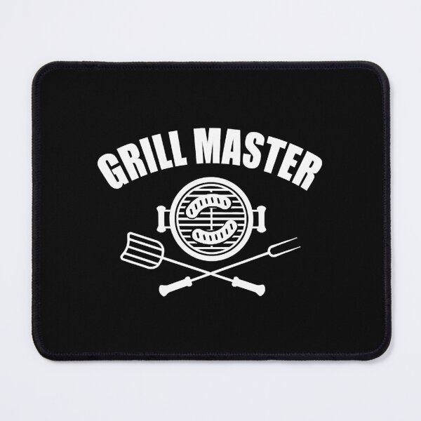 Item preview, grill_master designed and sold by SergioGavi.