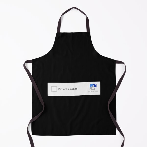 Item preview, I am noa roboCAPTCHA designed and sold by SergioGavi.