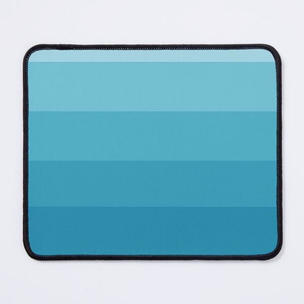 Item preview, Seabreeze Ombre designed and sold by CanisPicta.