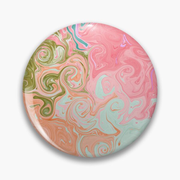 Item preview, Swirly spiral  designed and sold by Tanuja  Sharma.
