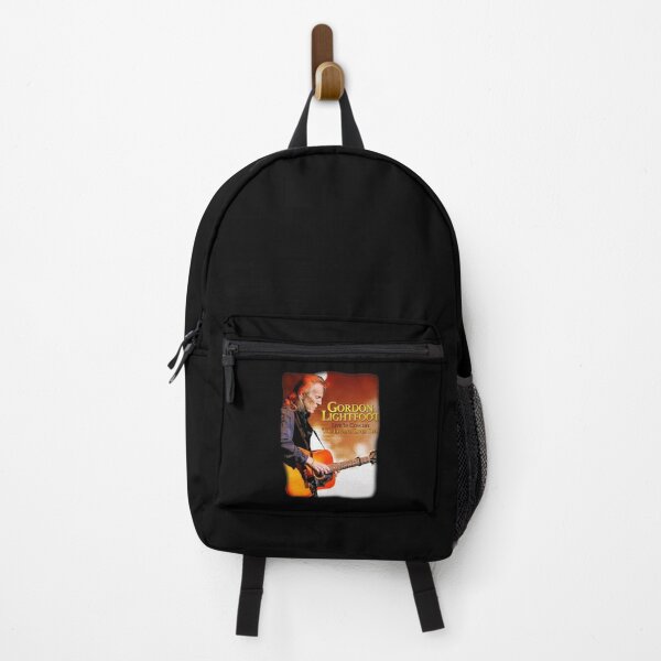 Item preview, Vintage Retro Gordon Lightfoot Tour 2021 Concert Gifts Best Men designed and sold by NadiaMills456.