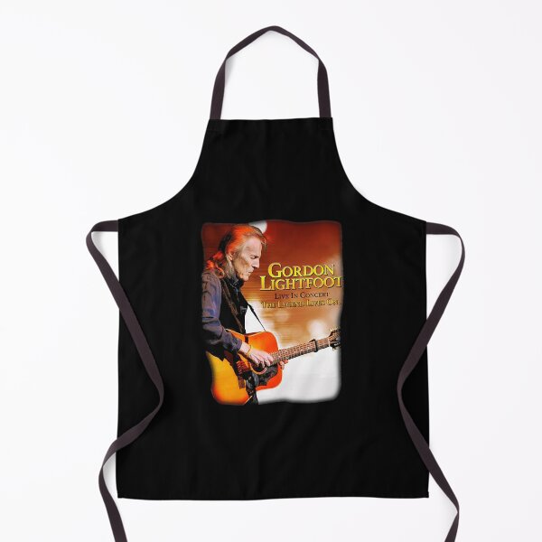 Item preview, Vintage Retro Gordon Lightfoot Tour 2021 Concert Gifts Best Men designed and sold by NadiaMills456.