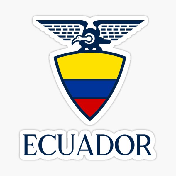 Ecuadorian soccer icons' souvenirs