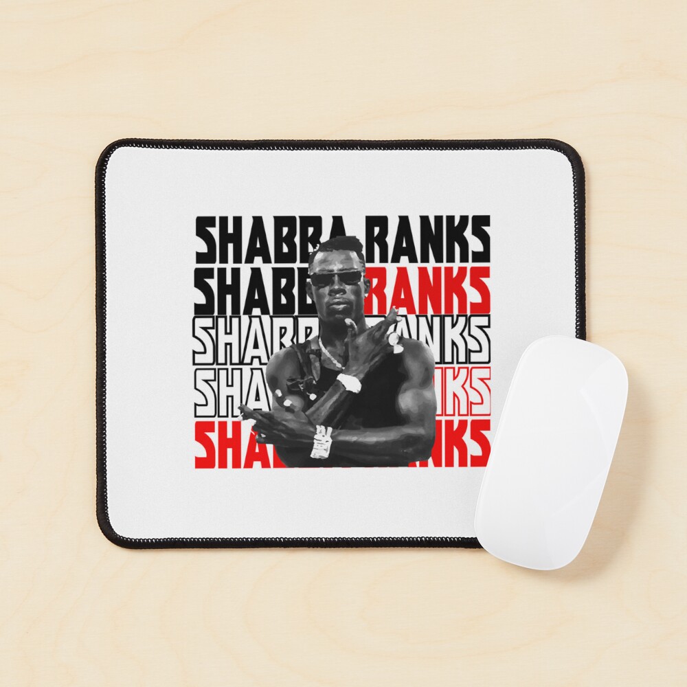 Item preview, Mouse Pad designed and sold by GuilteeShopp.