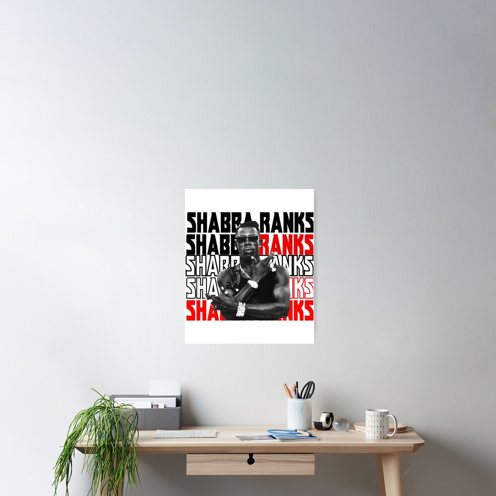 Item preview, Poster designed and sold by GuilteeShopp.