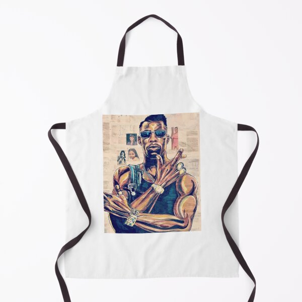 Item preview, Shabba Ranks Graphic  designed and sold by GuilteeShopp.