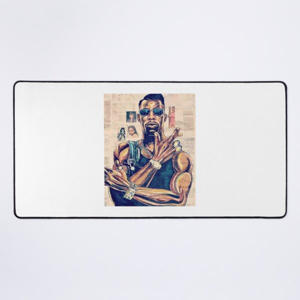 Item preview, Shabba Ranks Graphic designed and sold by GuilteeShopp.