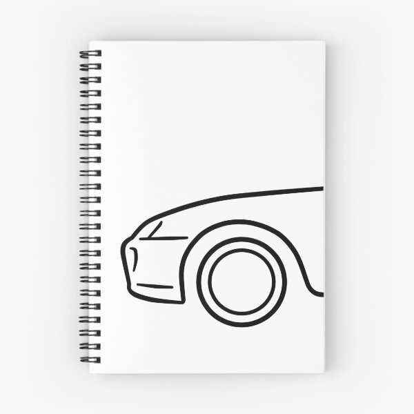 Item preview, Toyota Supra MKIV JZA80 designed and sold by AutoClub.