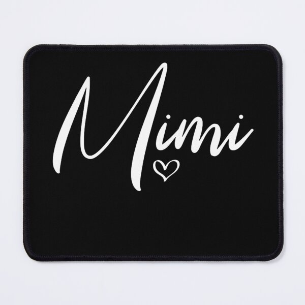 ur,mouse_pad_small_flatlay,