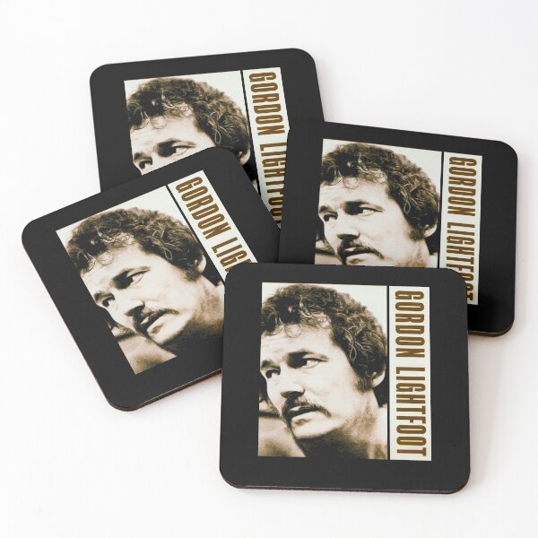 Item preview, Birthday Gifts New Vibe Gordon Lightfoot Idol Gift Fot You designed and sold by NadiaMills456.