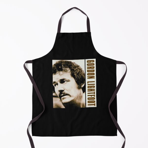 Item preview, Birthday Gifts New Vibe Gordon Lightfoot Idol Gift Fot You designed and sold by NadiaMills456.