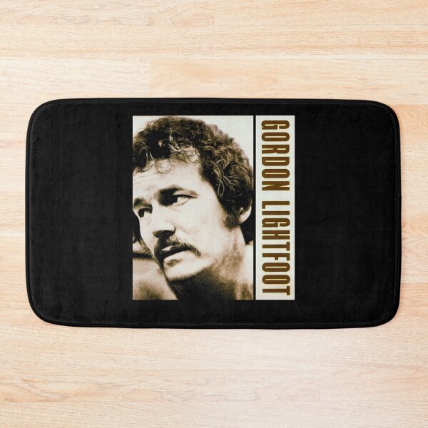 Item preview, Birthday Gifts New Vibe Gordon Lightfoot Idol Gift Fot You designed and sold by NadiaMills456.