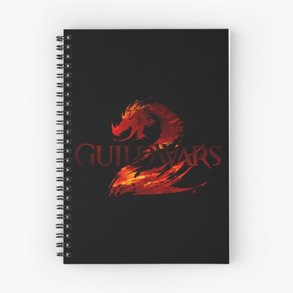 Item preview, Guild Wars . essentiel designed and sold by landxipascoe.