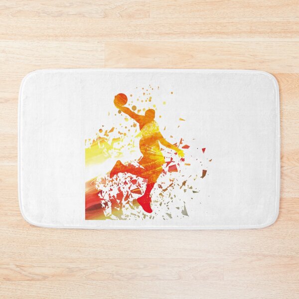 Item preview, group t-shirt. s-l-a-mm designed and sold by kiaml917282.