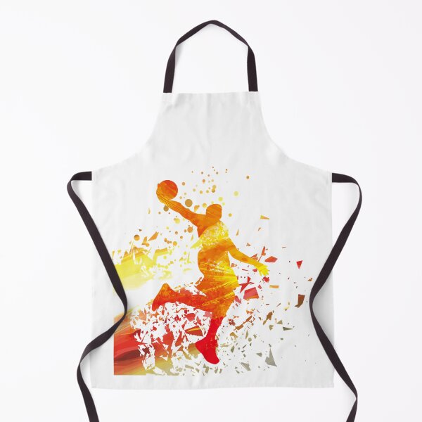 Item preview, group t-shirt. s-l-a-mm designed and sold by kiaml917282.