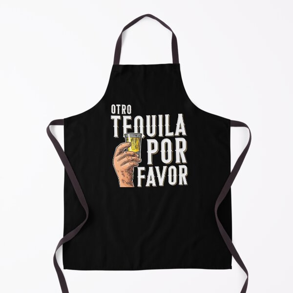 Item preview, Otro Tequila Por Favor designed and sold by Urosek.