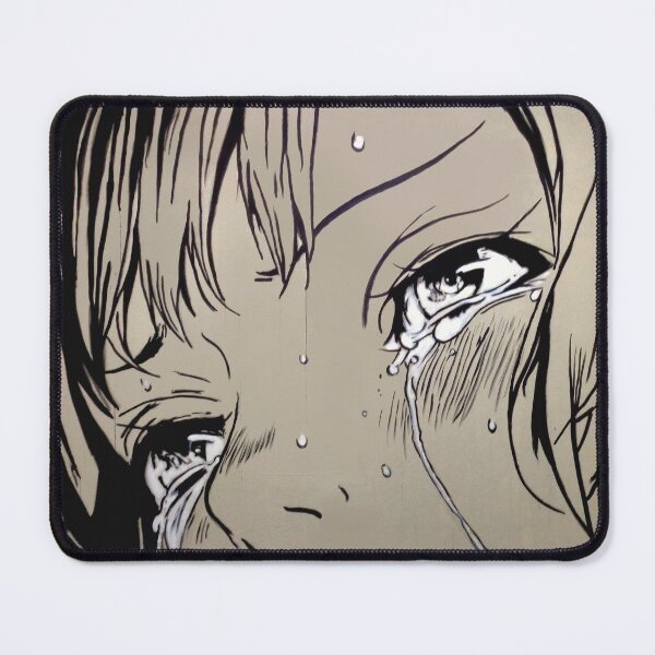 Item preview, pop eyes designed and sold by Loui  Jover.
