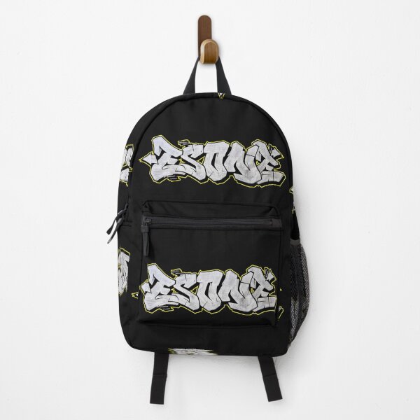 Item preview, ESONE GRAFFITI BY ESONER designed and sold by GraffitiBomberZ.