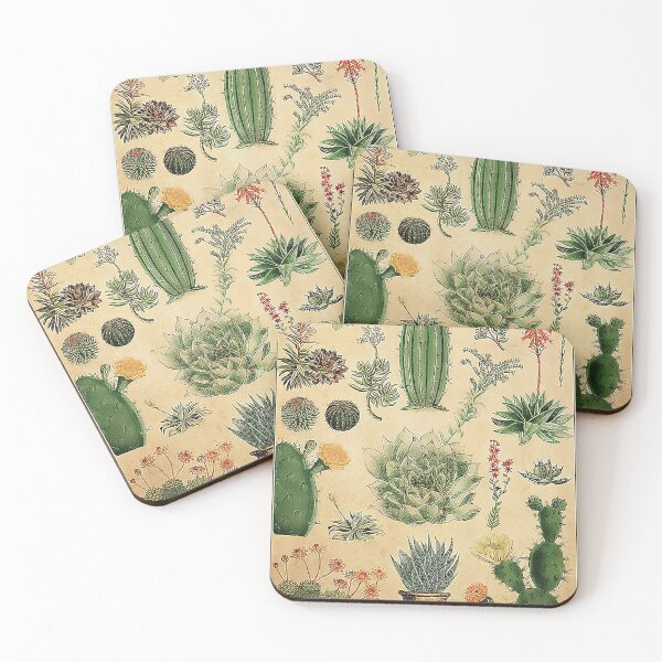 Item preview, What The Fucculent Gardening designed and sold by trelkova90.