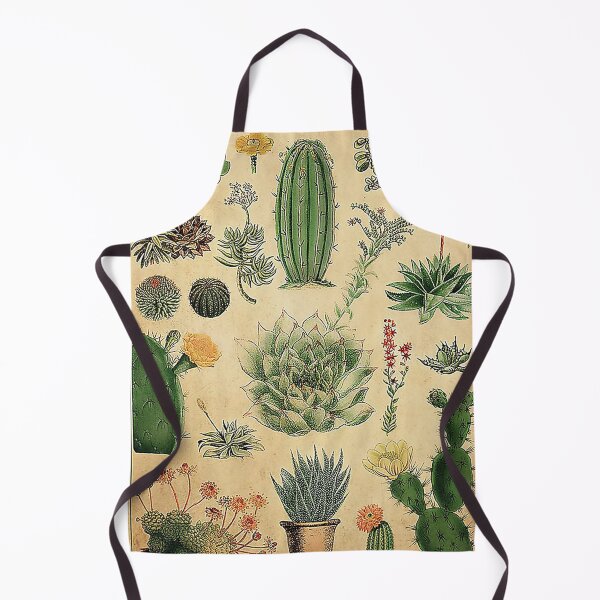 Item preview, What The Fucculent Gardening designed and sold by trelkova90.