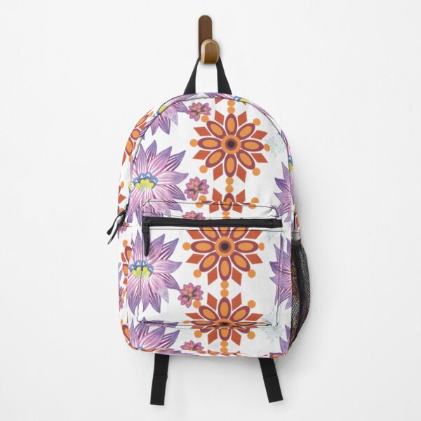 Item preview, Batik Flower Pattern, Batik art designed and sold by JandJOc.