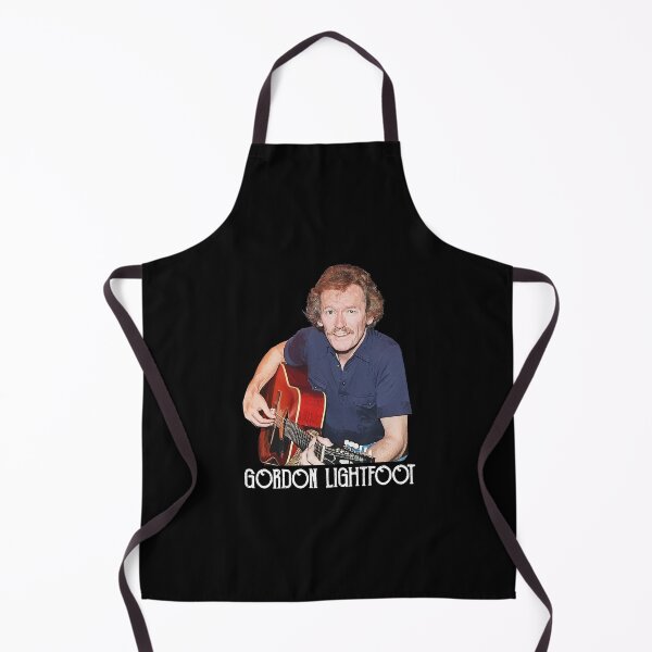 Item preview, For Men Women Art 80S Lightfoot Rock Awesome For Music Fan designed and sold by NadiaMills456.