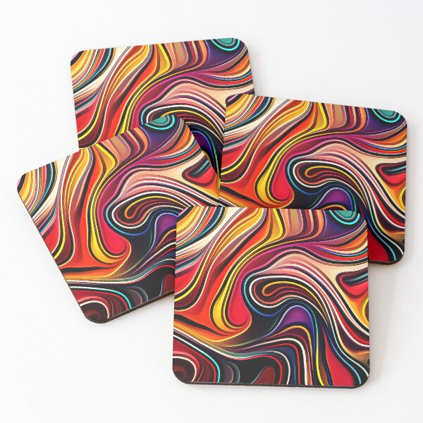 Item preview, TRIAD designed and sold by Imtiaj-Art.