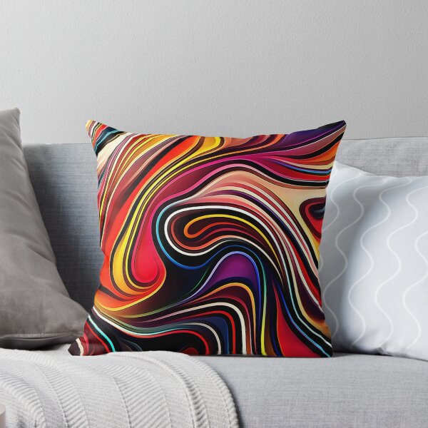 Item preview, TRIAD designed and sold by Imtiaj-Art.