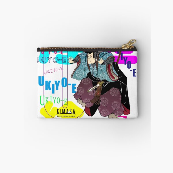 Item preview,  Goemon designed and sold by UkiyoeKIMASA.