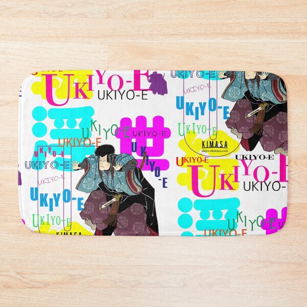 Item preview,  Goemon designed and sold by UkiyoeKIMASA.