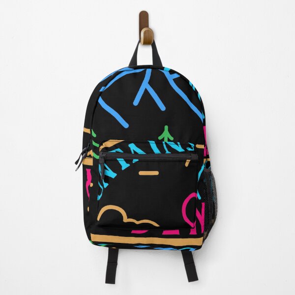 Item preview, Denver colorado- line art designed and sold by Nature-mark.