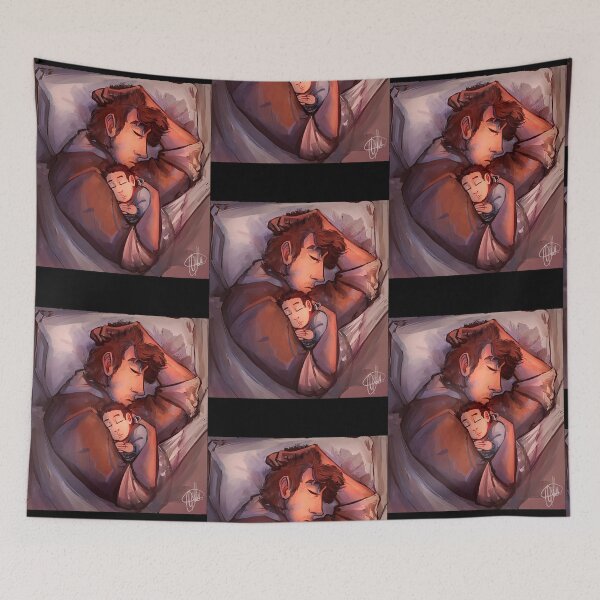Item preview, Kogane Boys  designed and sold by AlbertHern7513.
