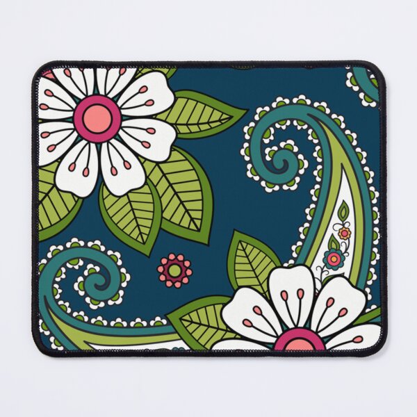 Item preview, Batik Oriental style designed and sold by JandJOc.