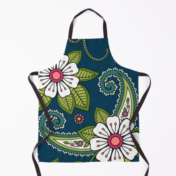 Item preview, Batik Oriental style    designed and sold by JandJOc.