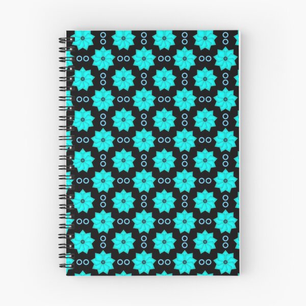 Item preview, Batik pattern Graphic  designed and sold by JandJOc.