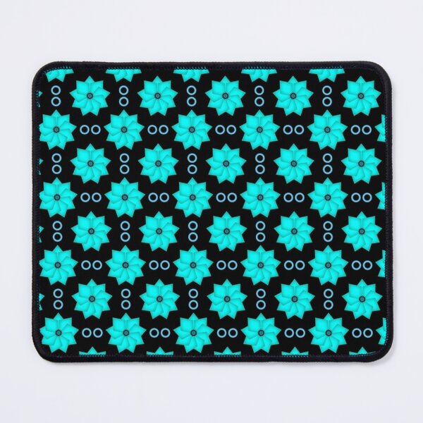 Item preview, Batik pattern Graphic designed and sold by JandJOc.