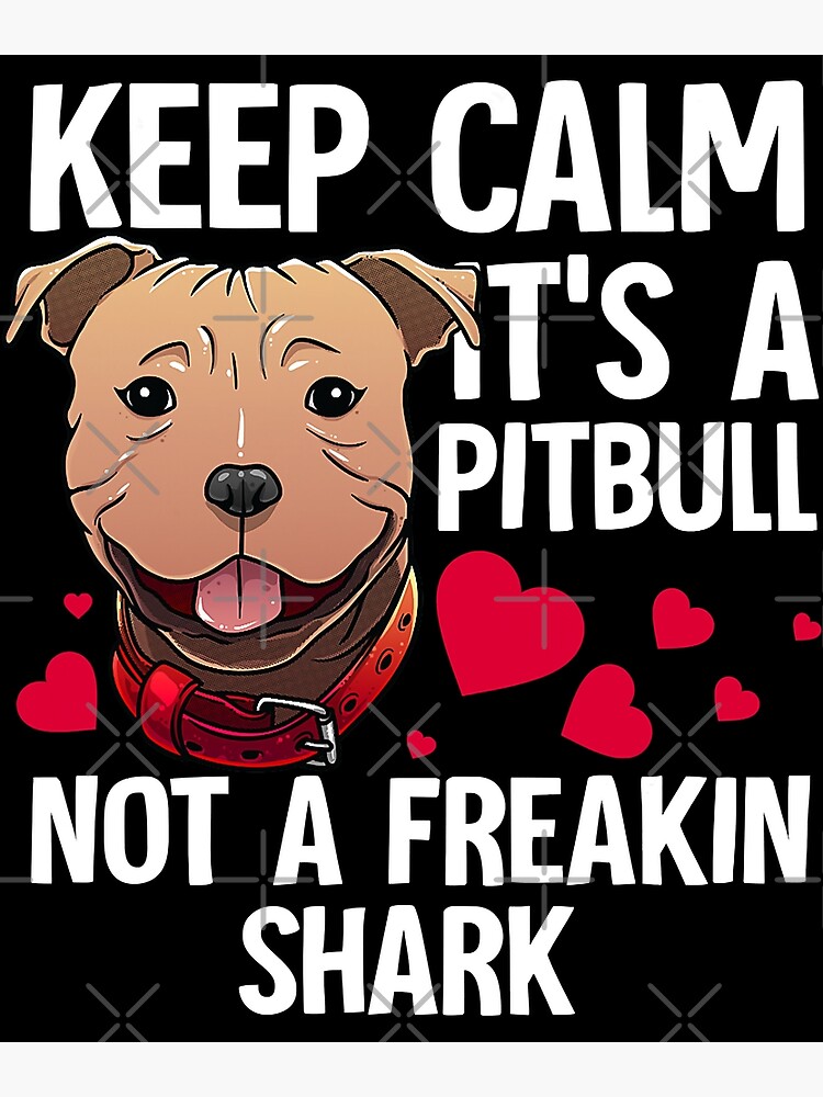 Pitbull lover 2025 gift ideas