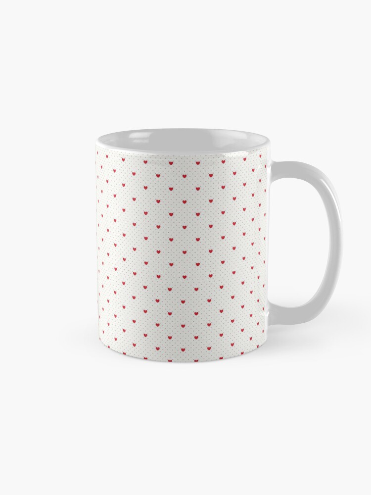 https://ih1.redbubble.net/image.3423178259.8379/mug,standard,x1000,right-pad,750x1000,f8f8f8.jpg